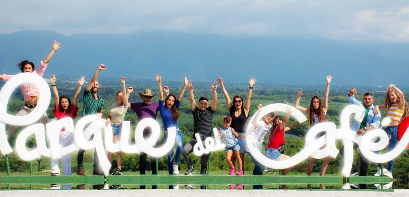 ECOLODGE COLOMBIA LUXURY TRAVEL