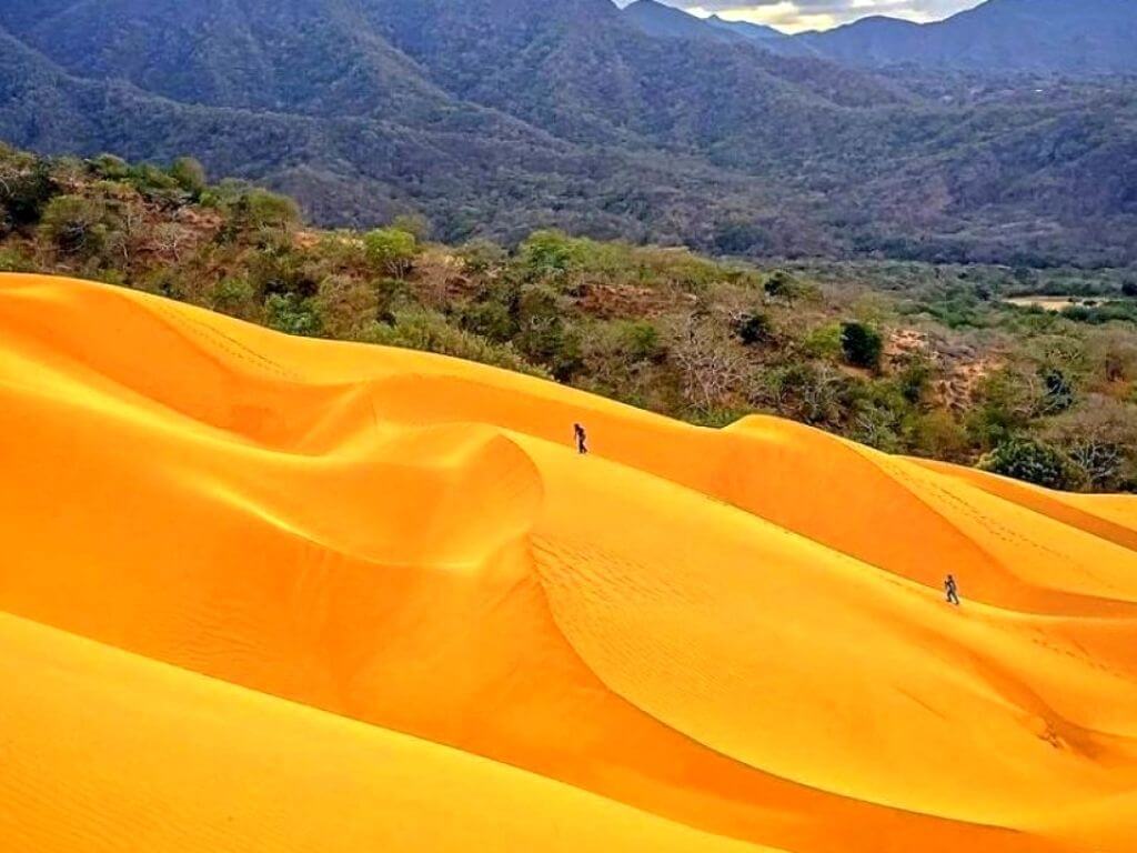 tour-de-4-dias-en-guajira