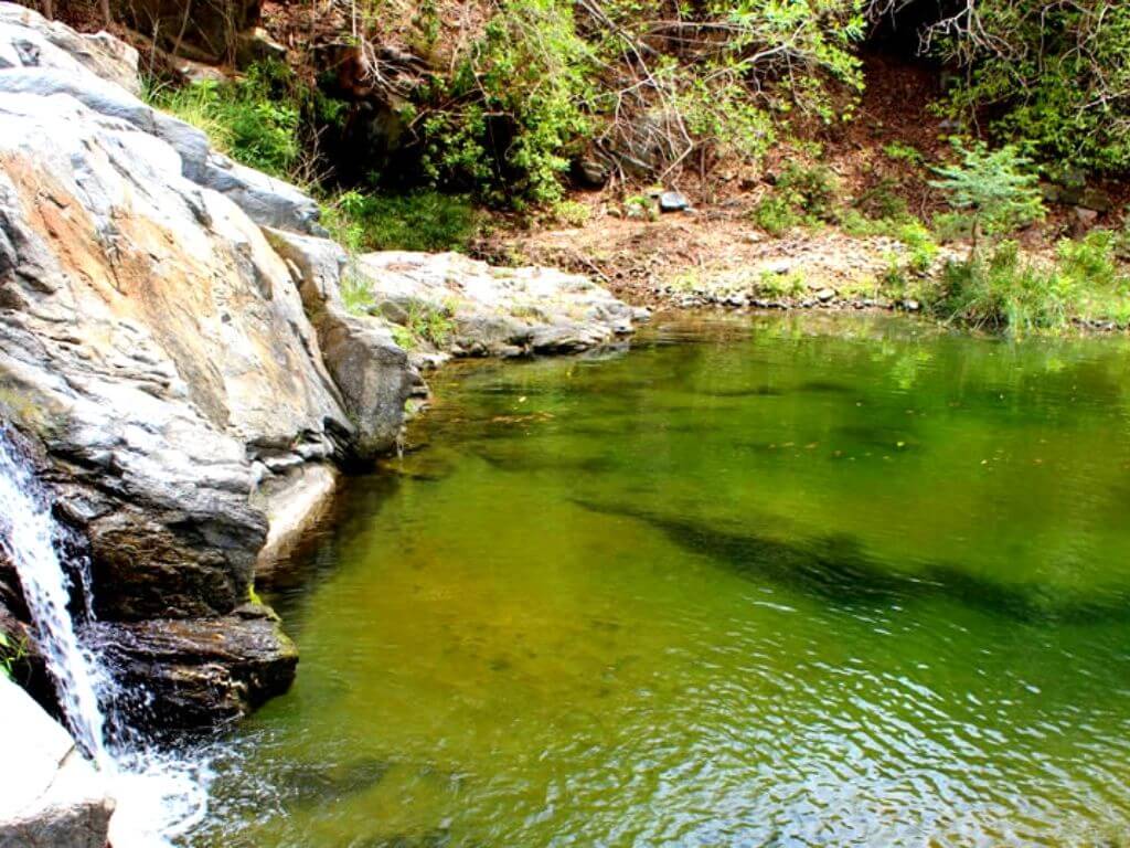 tour-de-4-dias-en-guajira