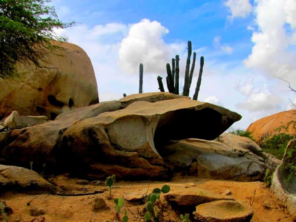 tour-de-4-dias-en-guajira