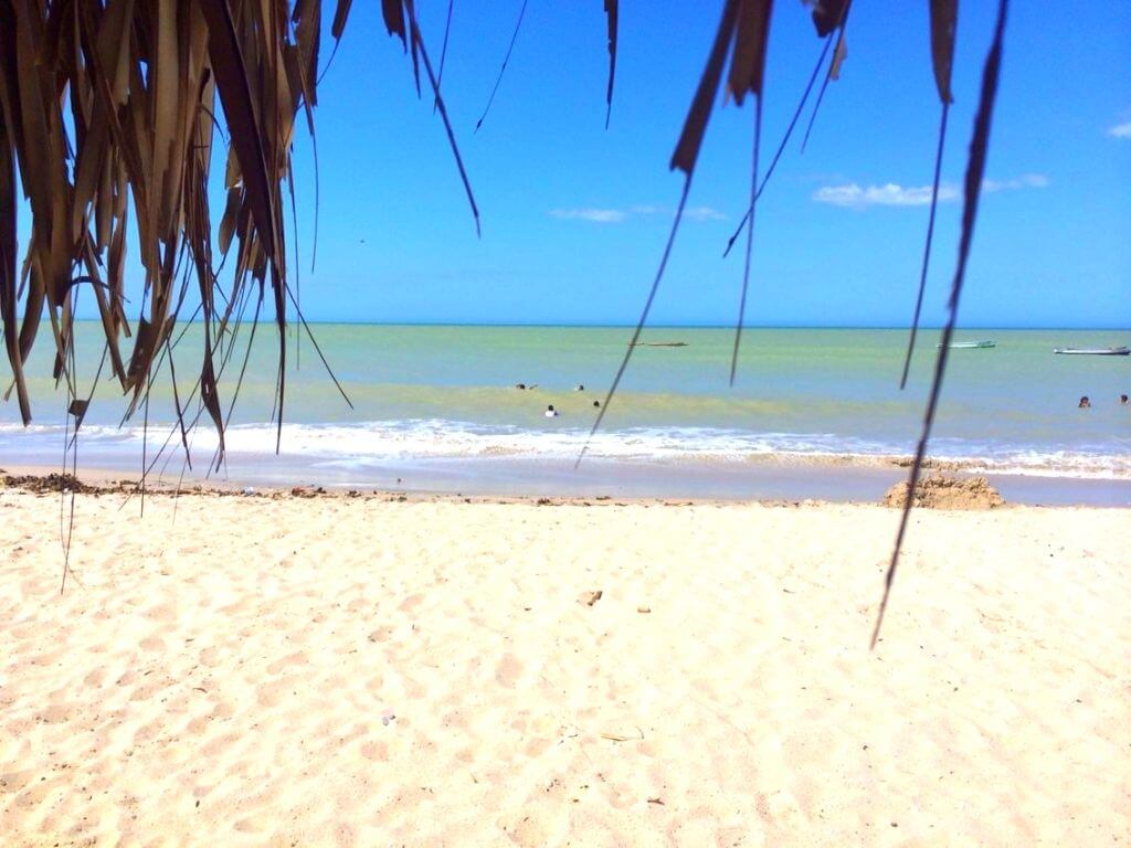 Tour de 2 días en Guajira