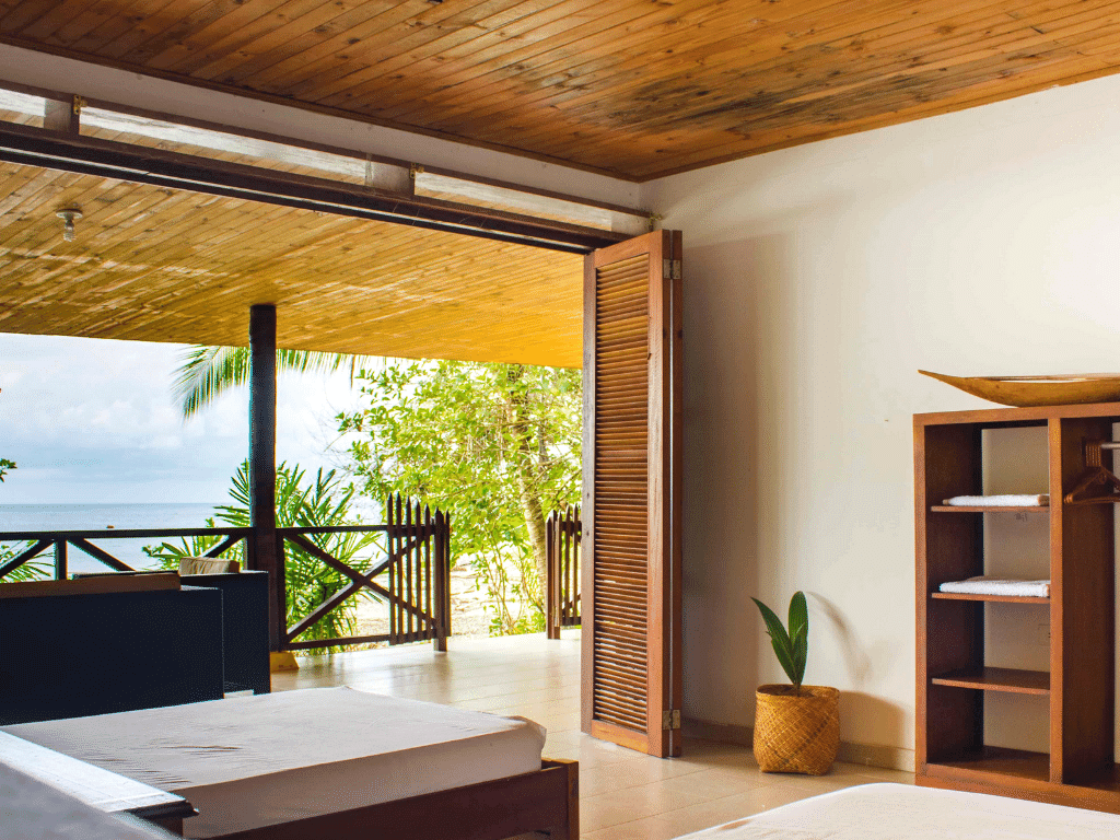 Avistamiento de Ballenas en Isla Gorgona